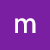 marli katz — Google reviewer at M. STUDIO NYC