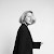 Maryana Stebeneva — Google reviewer at M. STUDIO NYC