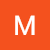 Matilda Aldridge — Google reviewer at M. STUDIO NYC