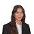 Matilde Iasi — Google reviewer at M. STUDIO NYC