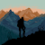Max M — Google reviewer at M. STUDIO NYC