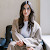 Maya Benayoun — Google reviewer at M. STUDIO NYC