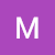 Maya Gliksman — Google reviewer at M. STUDIO NYC