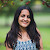 Maya Krishnan — Google reviewer at M. STUDIO NYC