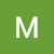 McKenzie Bas — Google reviewer at M. STUDIO NYC
