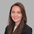 Meaghan Philbin — Google reviewer at M. STUDIO NYC