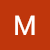 Megan Carrejo — Google reviewer at M. STUDIO NYC