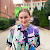Megan Meyer — Google reviewer at M. STUDIO NYC