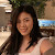 Megan Yeu — Google reviewer at M. STUDIO NYC