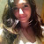 melanie sabatino — Google reviewer at M. STUDIO NYC