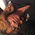 Melinda Myrie — Google reviewer at M. STUDIO NYC