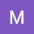 Melissa Kalaj — Google reviewer at M. STUDIO NYC