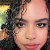 Melissa Martinez — Google reviewer at M. STUDIO NYC
