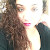 melissa melendres — Google reviewer at M. STUDIO NYC