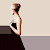 Meri Jovanovic — Google reviewer at M. STUDIO NYC