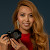 Meruyert Omarova — Google reviewer at M. STUDIO NYC