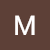 Merve Bayraktar — Google reviewer at M. STUDIO NYC