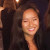Mia Spad — Google reviewer at M. STUDIO NYC