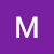 Michael Phillips — Google reviewer at M. STUDIO NYC