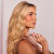 Micol Melani — Google reviewer at M. STUDIO NYC