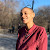 Mikaela Berry — Google reviewer at M. STUDIO NYC