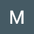Mikaela Johnson — Google reviewer at M. STUDIO NYC