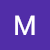 Milica Ilijic — Google reviewer at M. STUDIO NYC