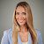 Milica Milanovic — Google reviewer at M. STUDIO NYC