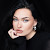 Milly Holmes — Google reviewer at M. STUDIO NYC
