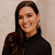 Molly Cornelius — Google reviewer at M. STUDIO NYC