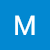 Molly-Iris Alpern — Google reviewer at M. STUDIO NYC