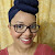 Monica Roberts — Google reviewer at M. STUDIO NYC