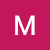 Morgan Hrabsky — Google reviewer at M. STUDIO NYC