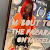Mrs. Ferguson — Google reviewer at M. STUDIO NYC