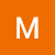 Myrlene Toussaint — Google reviewer at M. STUDIO NYC