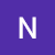 Naama Ben avi — Google reviewer at M. STUDIO NYC