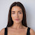 Nadiia Medvedchuk — Google reviewer at M. STUDIO NYC
