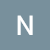 Nadine Attal — Google reviewer at M. STUDIO NYC