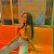 Nala — Google reviewer at M. STUDIO NYC