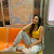 NALA MILLOTT — Google reviewer at M. STUDIO NYC