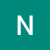 Nancy Khaitmuratova — Google reviewer at M. STUDIO NYC