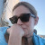 Nancy Lipsitz — Google reviewer at M. STUDIO NYC