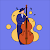 Nargiza Sultanalieva — Google reviewer at M. STUDIO NYC