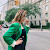Nash Barranco Zamora — Google reviewer at M. STUDIO NYC