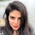 nassim shadmani — Google reviewer at M. STUDIO NYC