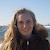 Nastasia Kapustin — Google reviewer at M. STUDIO NYC