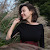 Natalia — Google reviewer at M. STUDIO NYC