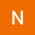 Natalia Radosz — Google reviewer at M. STUDIO NYC