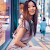 Natalie Kim — Google reviewer at M. STUDIO NYC