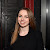 Nataliia Nalyvaiko — Google reviewer at M. STUDIO NYC